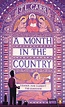 A Month in the Country: Penguin Essentials | Penguin Books Australia