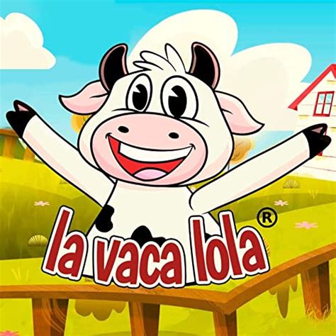 La vaca púrpura y libros de ventas y negociación dig pack. La Vaca Purpura Pdf Gratis | Libro Gratis