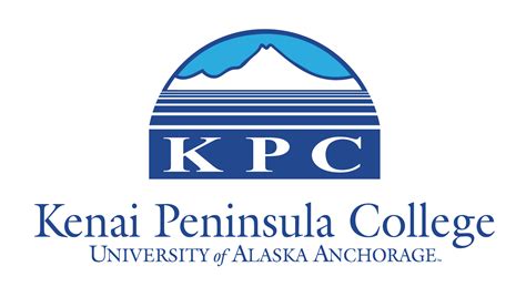 University Of Alaska Anchorage