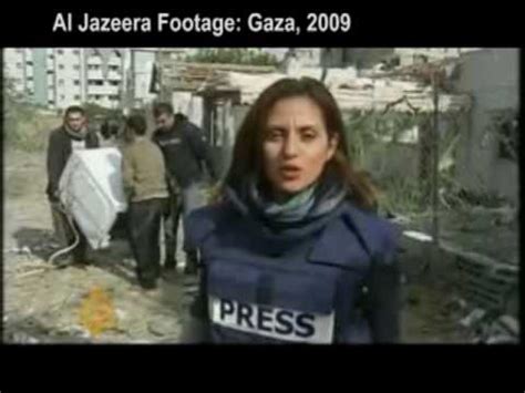 Documentary Of Al Jazeera English Footage From My Internship Youtube