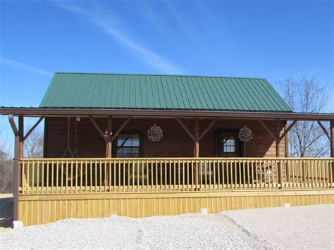 We did not find results for: Wildcat Barns' Log Cabins, RENT TO OWN, Custom Built Log ...