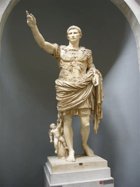 Pin By Daniel Peralta On Historia Del Arte Roman Emperor Ancient