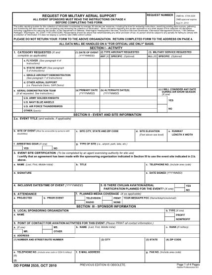 13 Army Dd Forms Free To Edit Download And Print Cocodoc