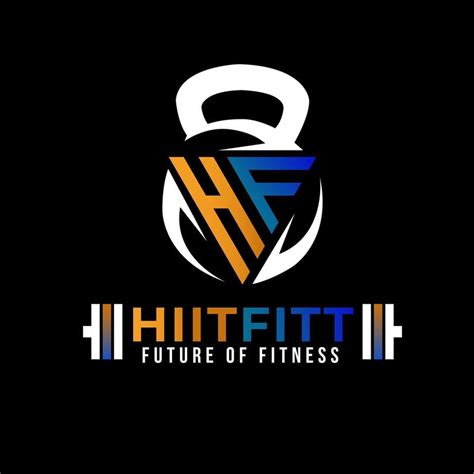 Hiit Fitt Studio Karachi