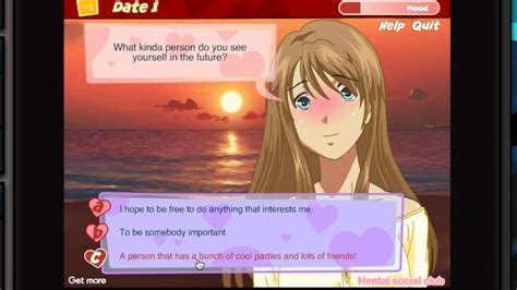 There are various tasks to complete, seven dudes to choose from, and even a card. Naruto dating sim free download. Windows Naruto Dating Sim ...