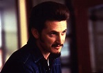 10 Best Sean Penn Movies You Need To Watch - Page 2 of 3 - Movie List Now