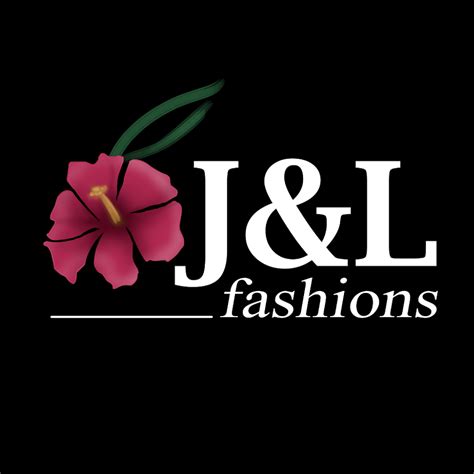 j and l fashions