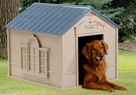 Best Dog House Reviews Of 2020 Top 7 Best Dog Crates And Beds