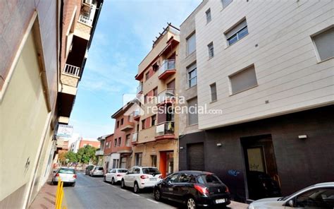 Se alquila bonito piso en el palmar. Piso en venta en El Palmar Murcia - Inmobiliaria Murcia Residencial