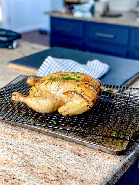 The Best Chicken Sous Vide Recipes For Beginners 13 Dishes Sip Bite Go