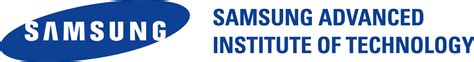 Samsung Ouvre Un Laboratoire Dia Au Canada Galaxy Experience