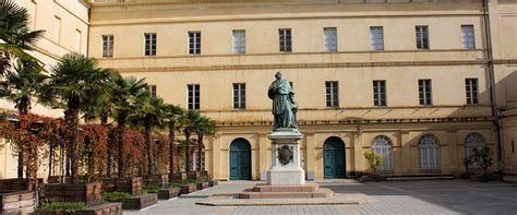 Gite de france corse ajaccio. A voir dans la région du Grand Ajaccio