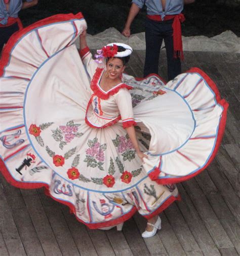 ballet folclórico nacional de méxico sinaloa trajes tipicos de mexico bailes de mexico