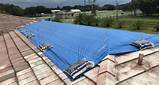 Best Tarp For Roof Pictures