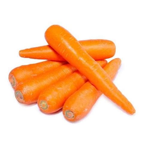 Carrots Per Kg Qutoof Online Store