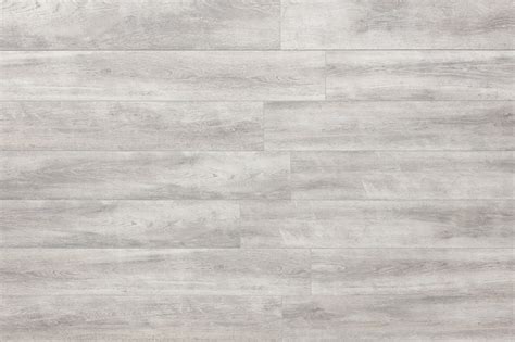 Falquon Glamour 8mm High Gloss White Oak 4v Laminate Flooring Sale