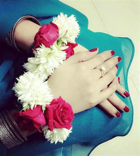 For More Stuff You Can Follow On Pinterest Kubra Yousuf Girly Pictures Lovely Girl Image