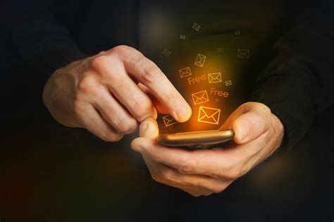 Best Free Text Messaging Apps Digital Trends