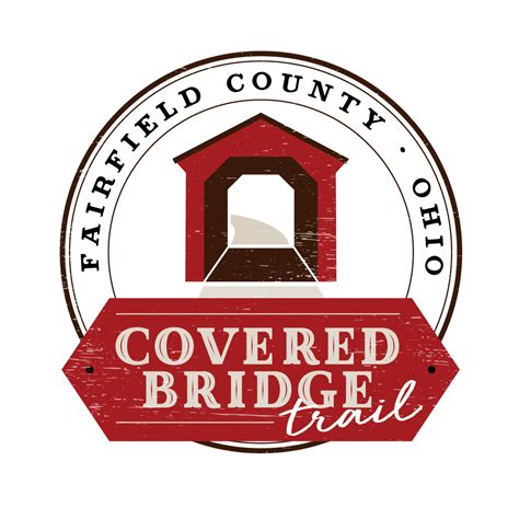 Visit Fairfield County Ohio | Covered bridges, Fairfield ...