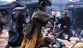 ‘13 Assassins,’ Directed by Takashi Miike - Review - The New York Times
