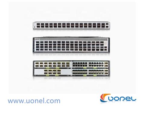 Cloudengine Ce8800 Series For Huawei Data Center Switches Ce8860 4c Ei