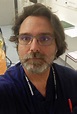 El Dr. Pedro Martínez, nou cap d'Otorrinolaringologia - Desembre de ...