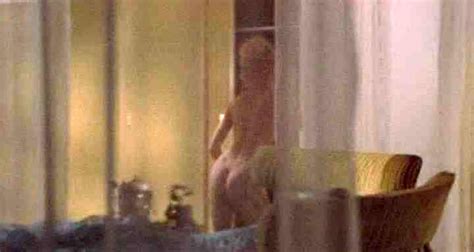 Goldie Hawn Nude There’s A Girl In My Soup 10 Pics  And Video Thefappening