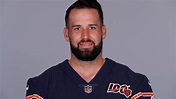 Chase Daniel / Bernstein: Brace For Idiocy If Chase Daniel Performs ...