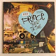 Prince - Sign "O" The Times (1987, Vinyl) | Discogs