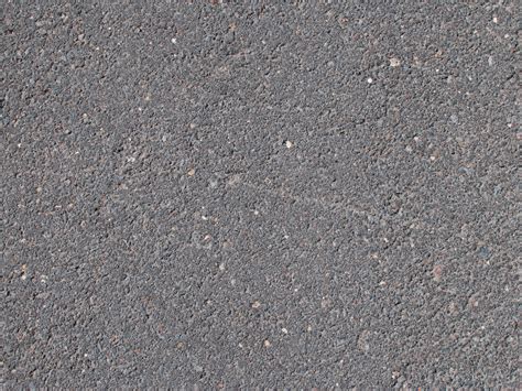 Road Asphalt Texture Free Download Tiles And Floor Textures For