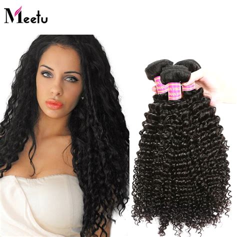 Top 7a Indian Curly Hair 100 Unprocessed Indian Virgin Human Hair