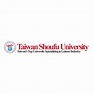 Taiwan Shoufu University (Fees & Reviews): Tainan, Taiwan