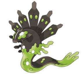 What are the different eevee evolutions vaporeon flareon and. Data Legendary Pokemon Zygarde | Daily Life of Engineering ...