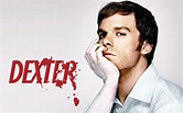 Showtime Releases Trailer for 'Dexter: New Blood' - Fangirlish