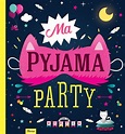 Pyjama party film complet francais - Soldes en image