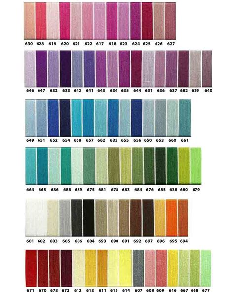 9282020 asian paint color chart pdf choose from exclusive color palette colour shade card offered by asian paints colour catalogue. Asian Paint Shade Card Serbagunamarinecom | Ideas for the House | Pinterest | Bobbin lace, Asian ...