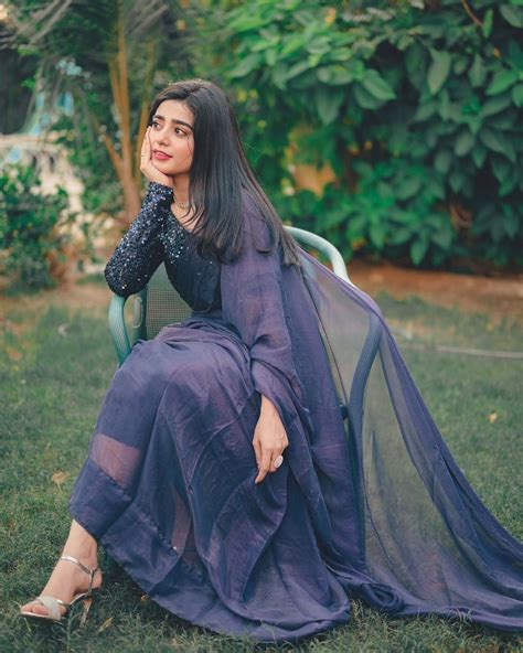 Sehar Khan Beautiful Photos In 2023 Women Dresses Classy Pakistani Fashion Party Wear