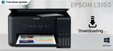 We have a link download driver for canon pixma mx397 connected directly with canon's official website. HP Scanjet Driver Download, Install and Update on Windows ...