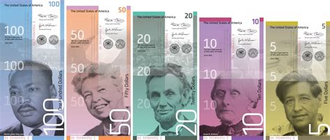 On this page you'll find all the best ways to make money in your spare time whilst at university based on our own experience. future money design - Google Search | Currency design, Banknotes design, Money design