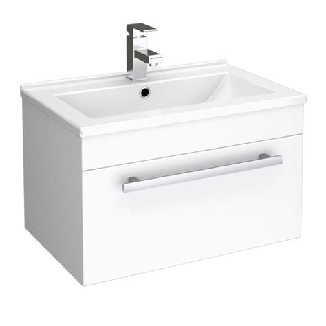 We did not find results for: Bathroom Storage Wall Hung Vanity Unit Cloakroom Cabinet ...