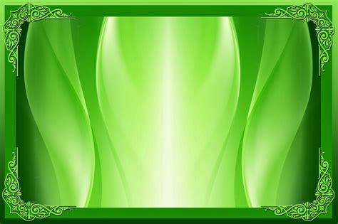 Unduh 66 koleksi background banner islami png hd terbaru. Background banner warna hijau islami 10 » Background Check All