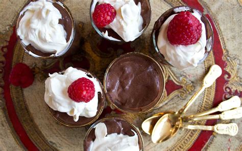 25 gluten free thanksgiving desserts onecreativemommy. 18 Easy No-Bake Sugar-Free Dessert Recipes