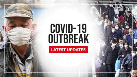 Malaysia confirms 7 additional coronavirus cases. Novel Coronavirus COVID-19 - Latest news | CNA