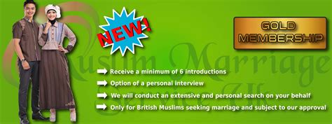 Muslim Marriage Service Uk British Matrimonials Bureau For Muslims