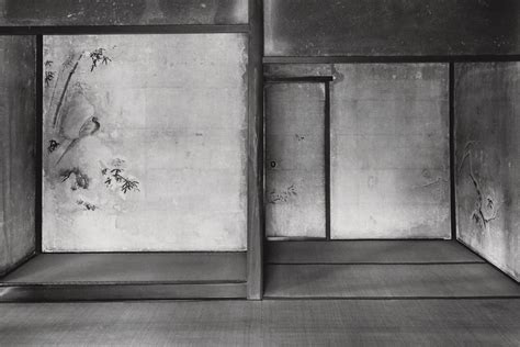 Katsura Picturing Modernism In Japanese Architecture Museum Of Fine