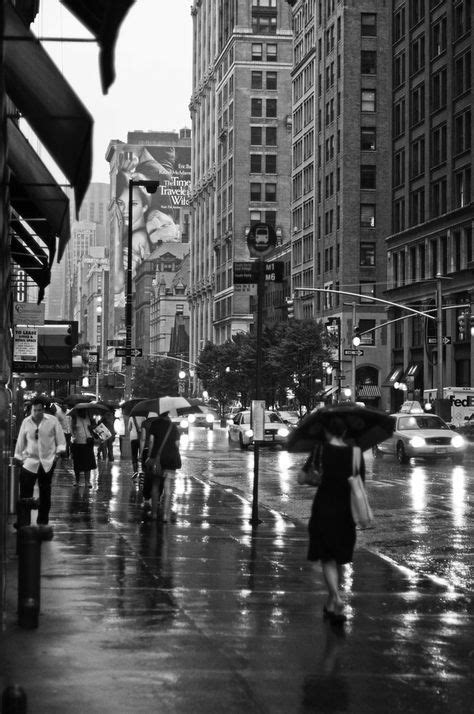Pinterest Black And White Aesthetic New York Go Images Cafe