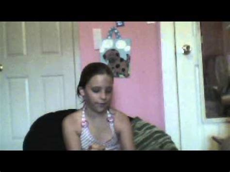 Webcam Video From May 25 2014 12 20 PM YouTube