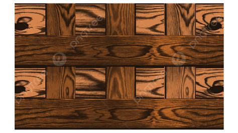 Seamless Wood Grain Floor Wood Floor Png Wood Floor Texture Wood