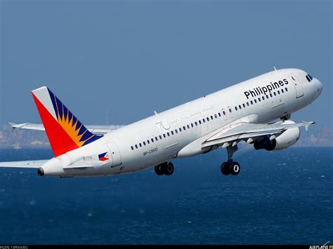 Pal Will Fly To 5 Domestic Cities And South Korea Via Clark