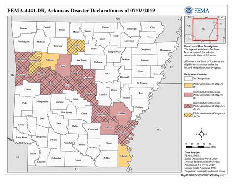 Fema Disaster Areas By Zip Code Images All Disaster Msimagesorg